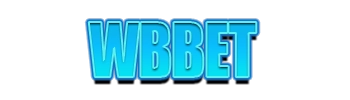 Logo WBBET